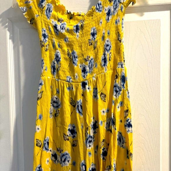 Women’s romper - Picture 1 of 3